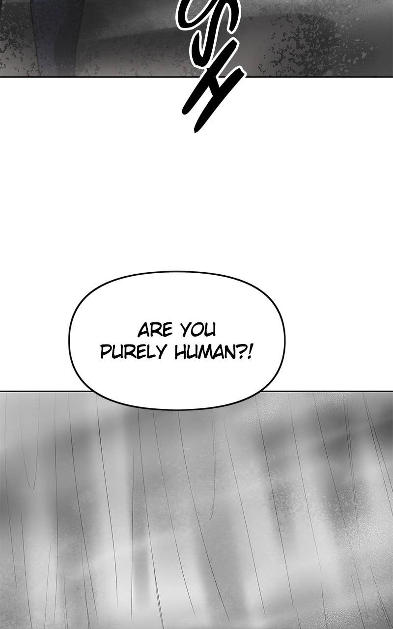 Space Cheon Ma 3077 Chapter 54 - Page 99