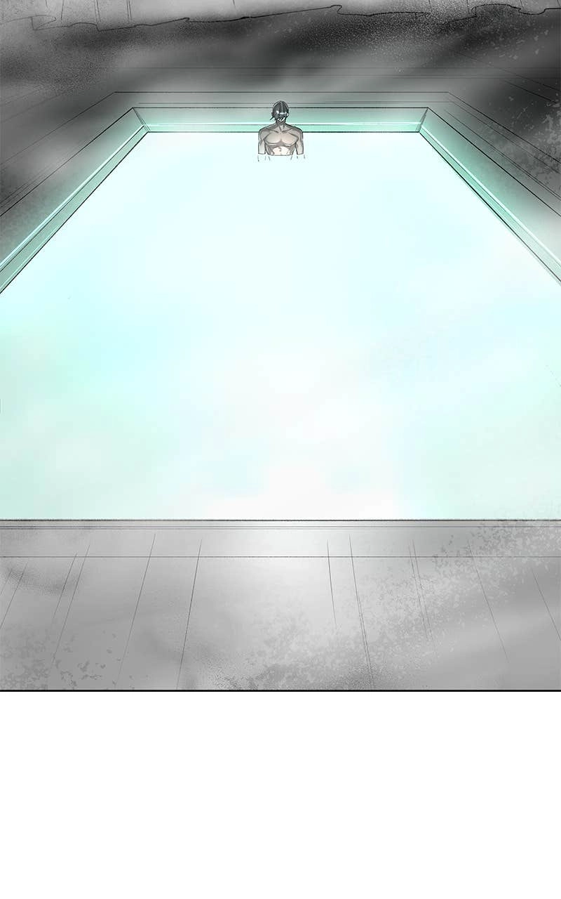 Space Cheon Ma 3077 Chapter 54 - Page 100