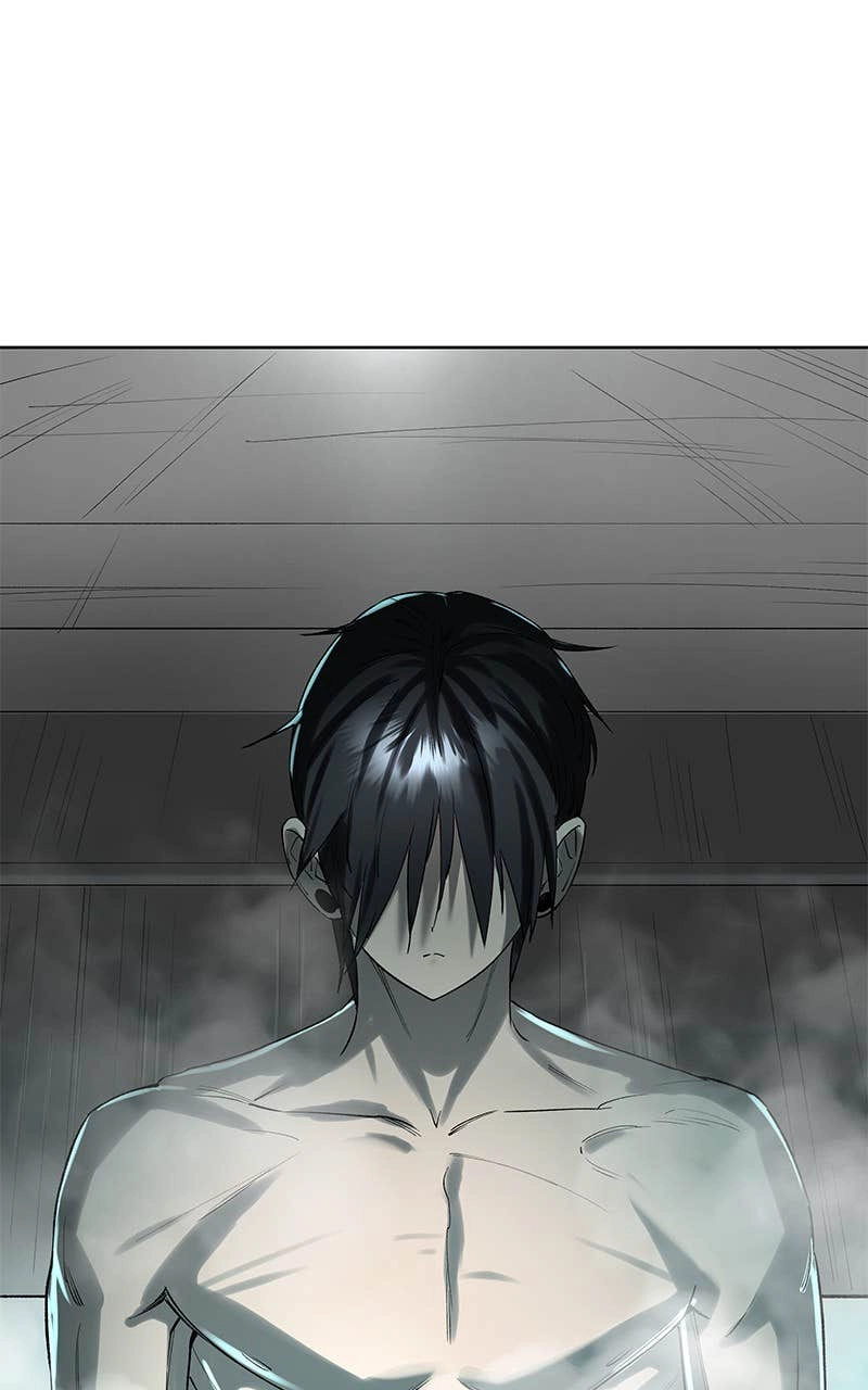 Space Cheon Ma 3077 Chapter 54 - Page 101