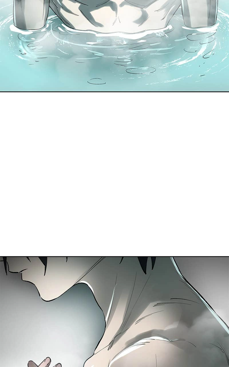 Space Cheon Ma 3077 Chapter 54 - Page 102