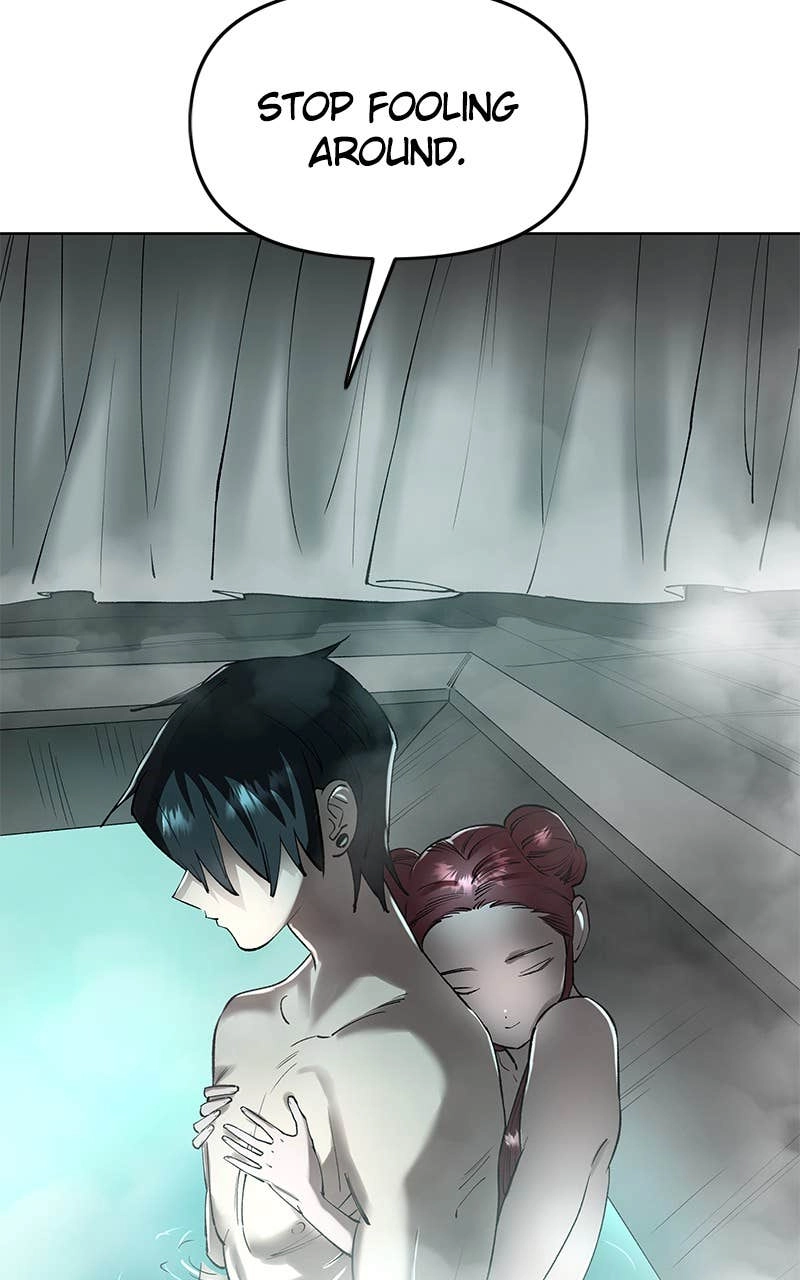 Space Cheon Ma 3077 Chapter 54 - Page 104