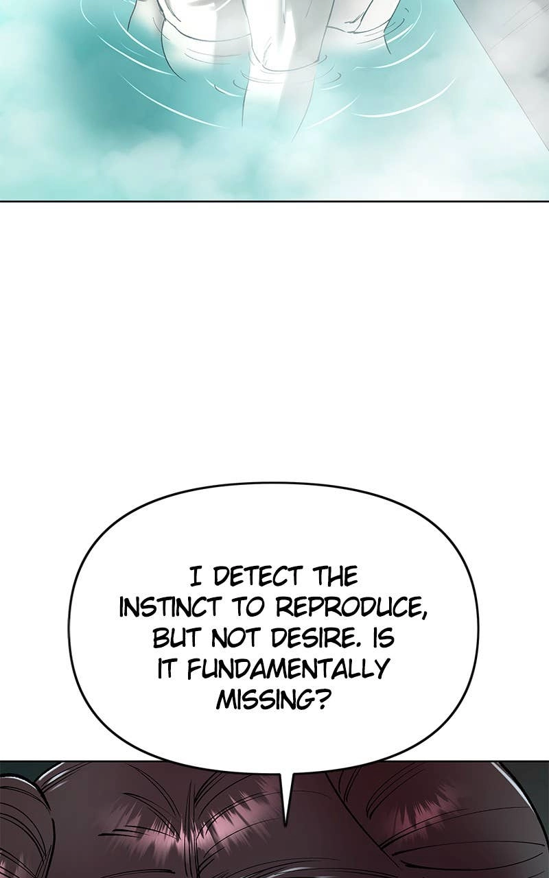 Space Cheon Ma 3077 Chapter 54 - Page 105