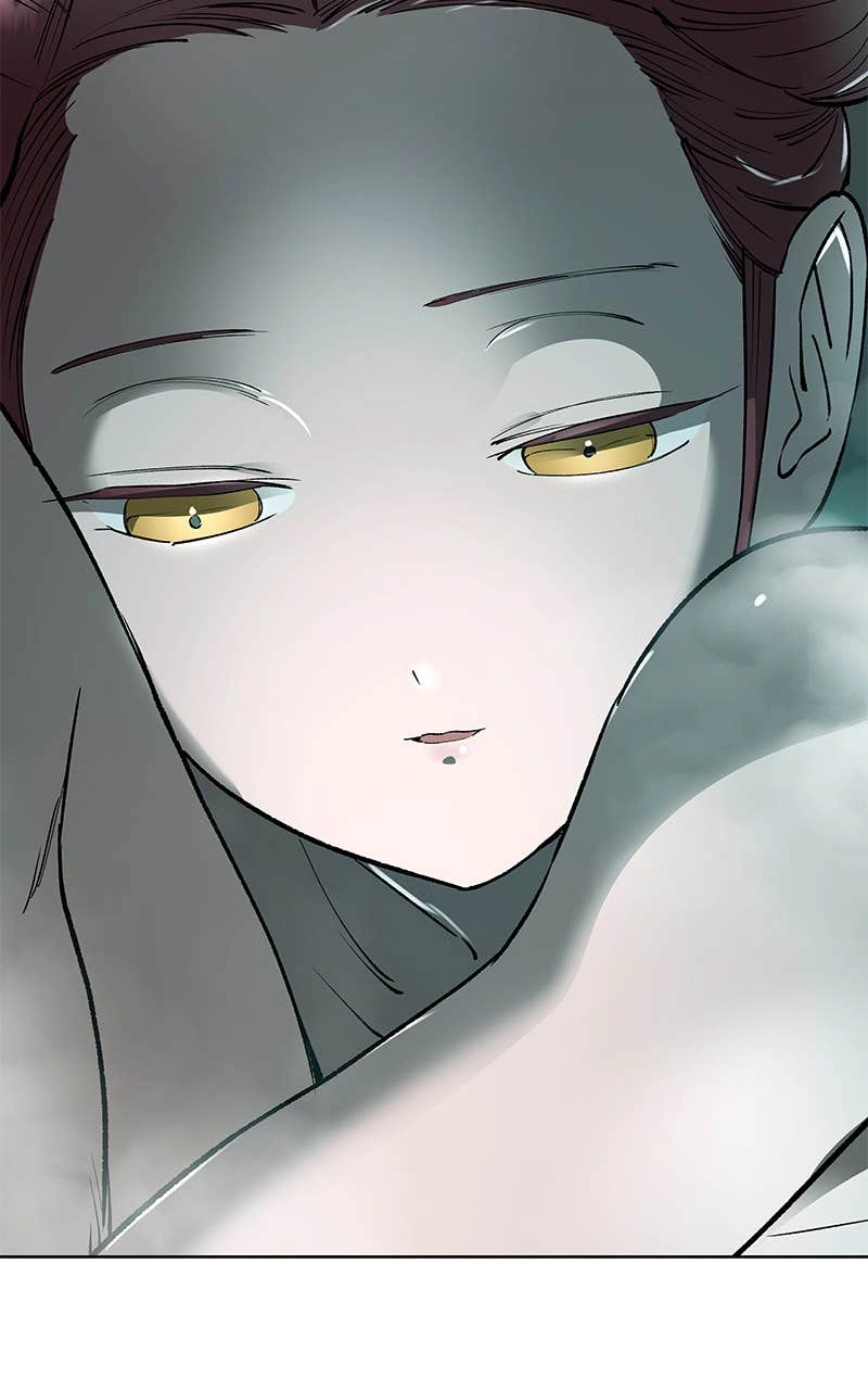 Space Cheon Ma 3077 Chapter 54 - Page 106