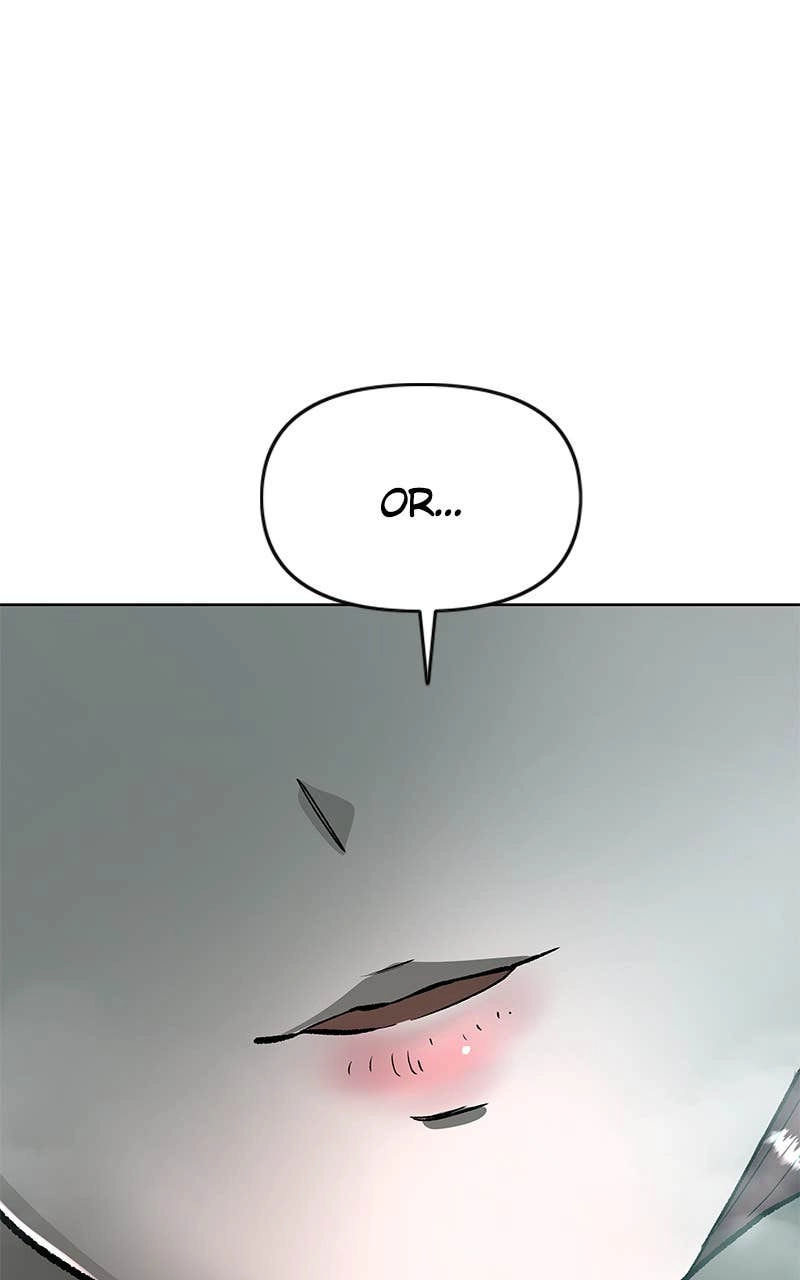 Space Cheon Ma 3077 Chapter 54 - Page 107
