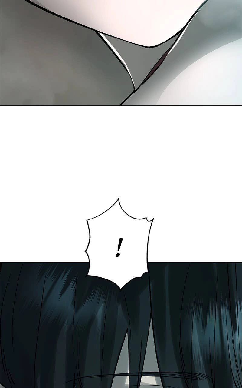 Space Cheon Ma 3077 Chapter 54 - Page 108