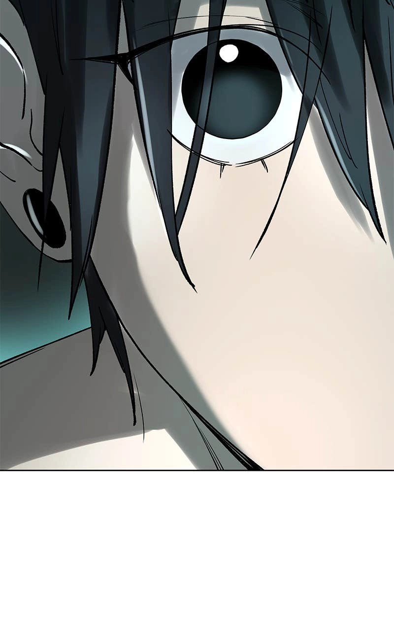 Space Cheon Ma 3077 Chapter 54 - Page 109