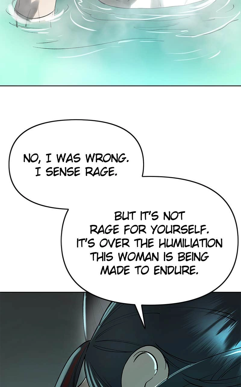 Space Cheon Ma 3077 Chapter 54 - Page 111