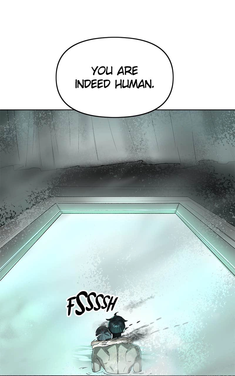 Space Cheon Ma 3077 Chapter 54 - Page 113
