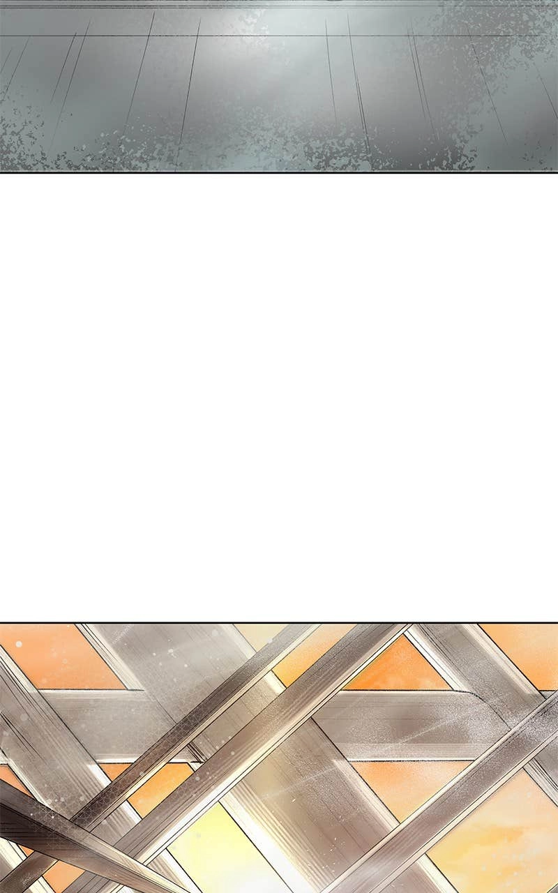 Space Cheon Ma 3077 Chapter 54 - Page 114