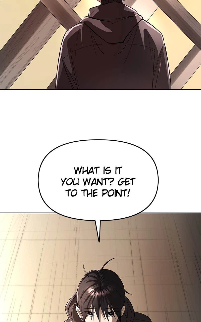 Space Cheon Ma 3077 Chapter 54 - Page 117