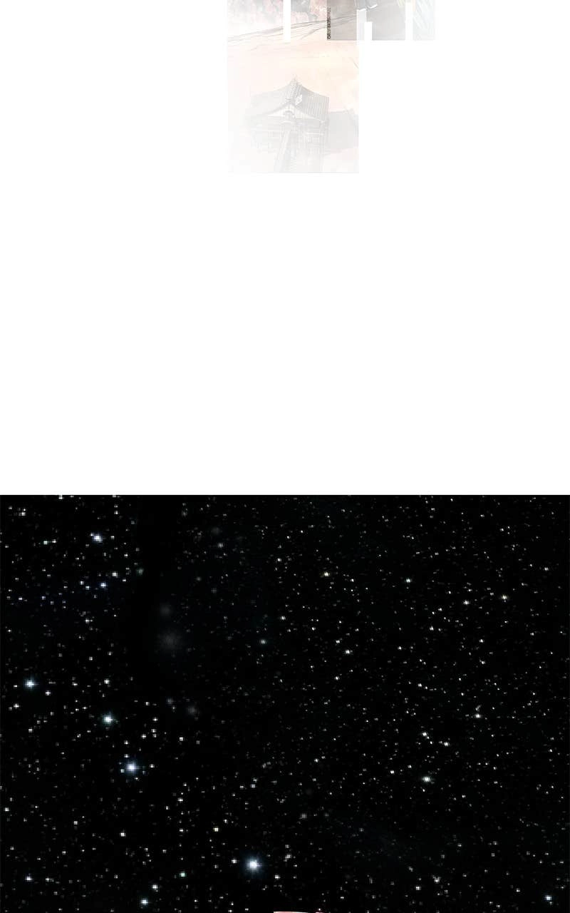 Space Cheon Ma 3077 Chapter 54 - Page 127