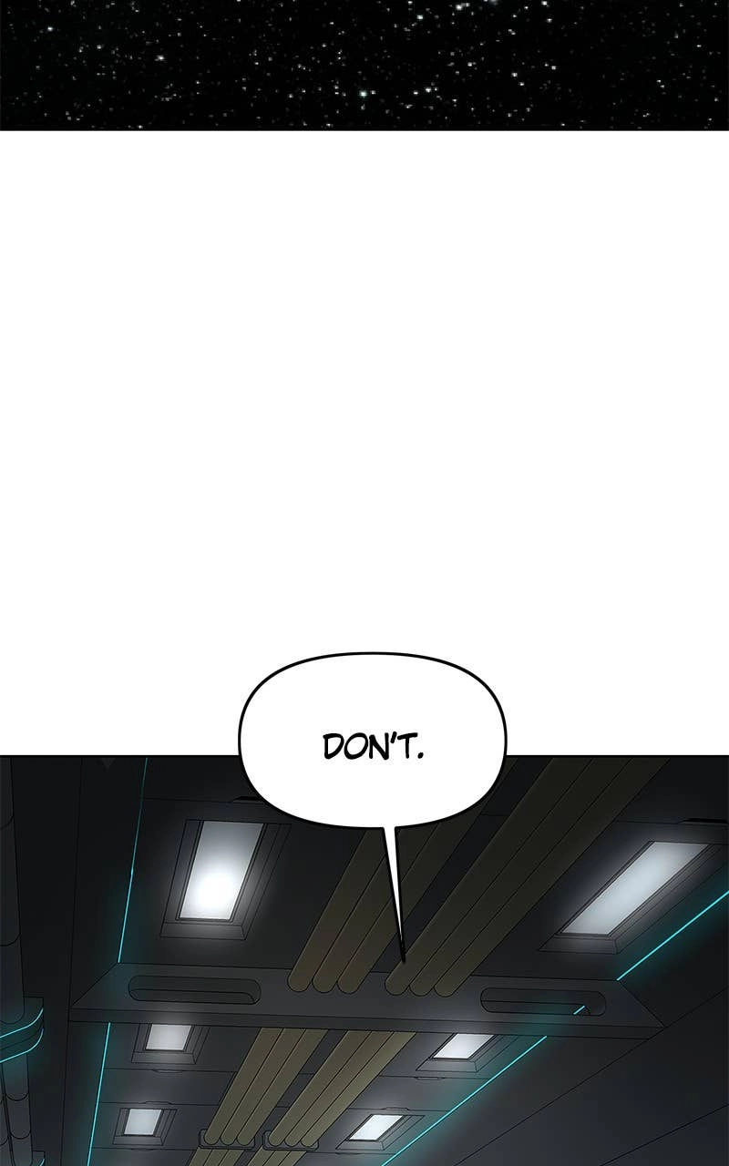 Space Cheon Ma 3077 Chapter 54 - Page 133