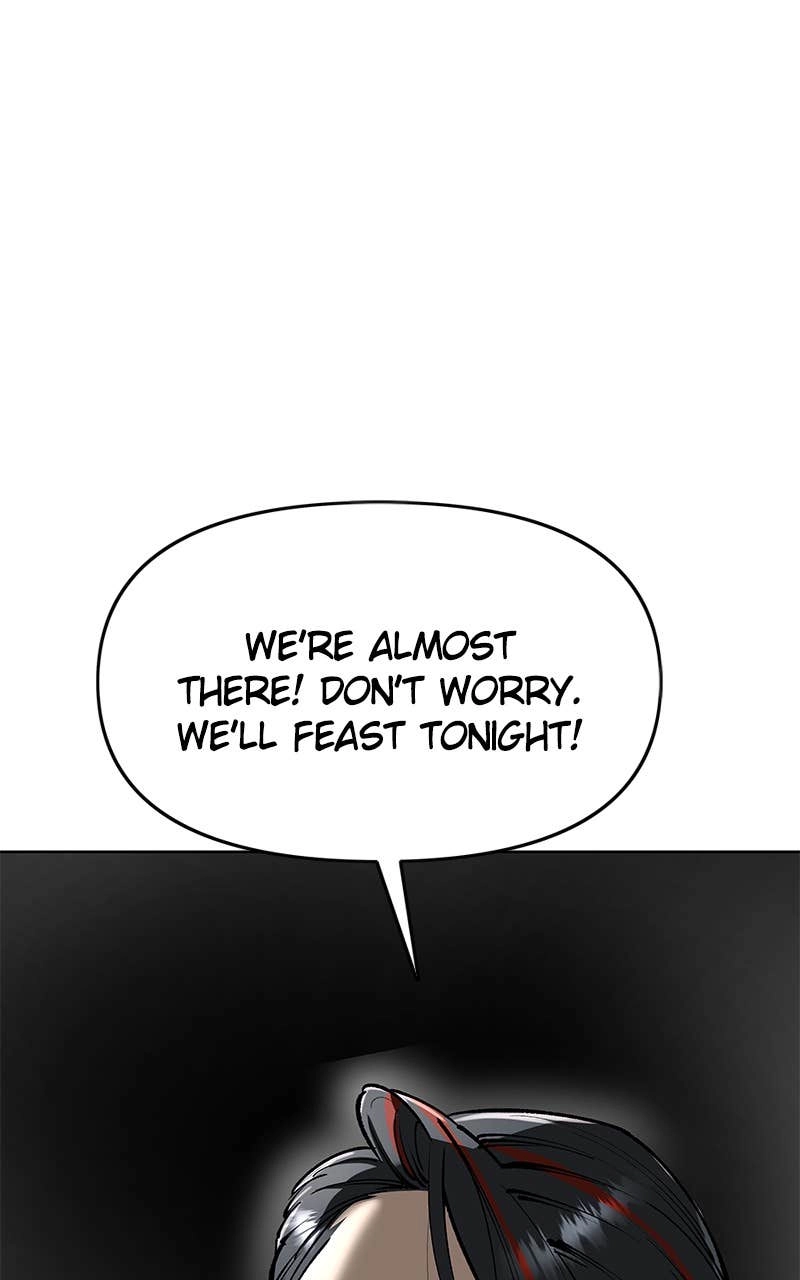 Space Cheon Ma 3077 Chapter 54 - Page 136