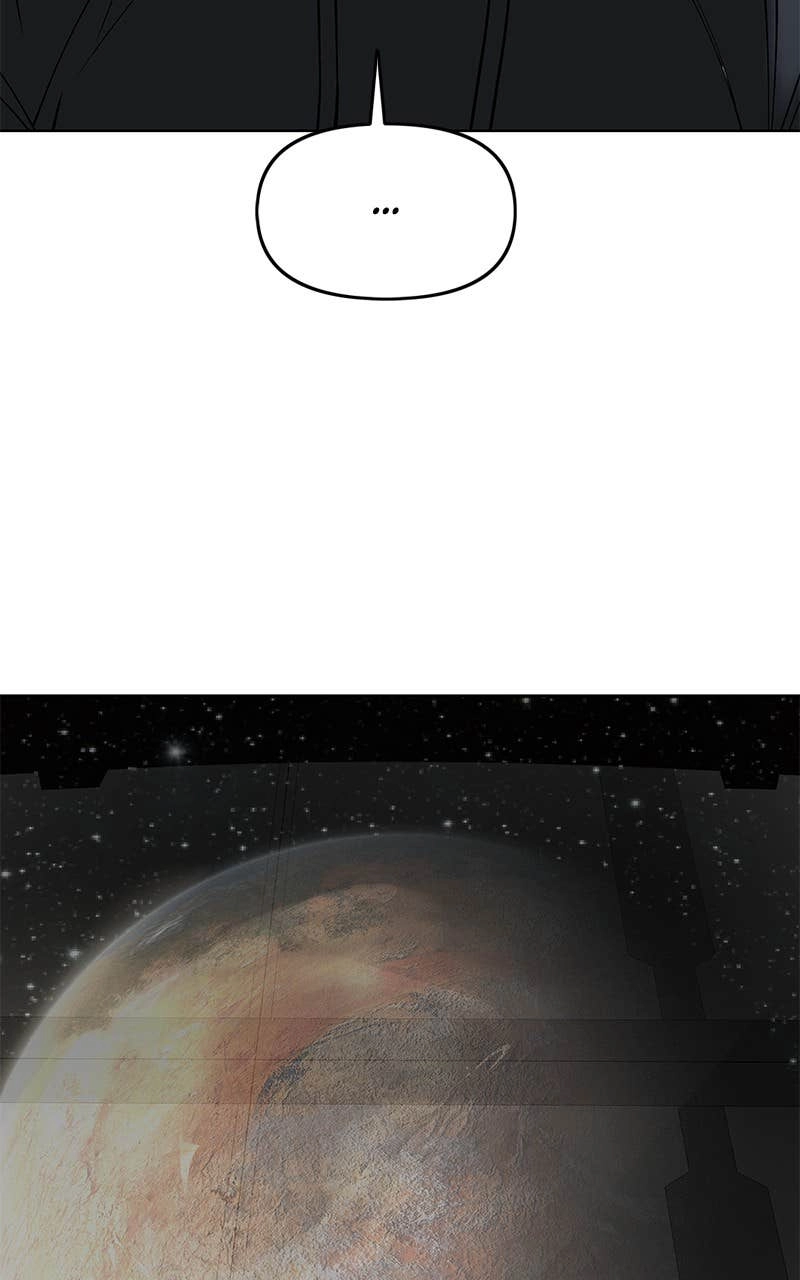 Space Cheon Ma 3077 Chapter 54 - Page 145