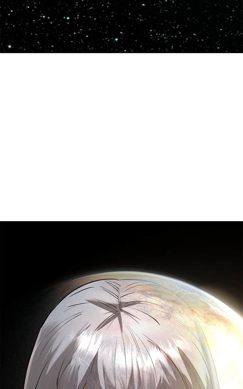 Space Cheon Ma 3077 Chapter 54 - Page 148