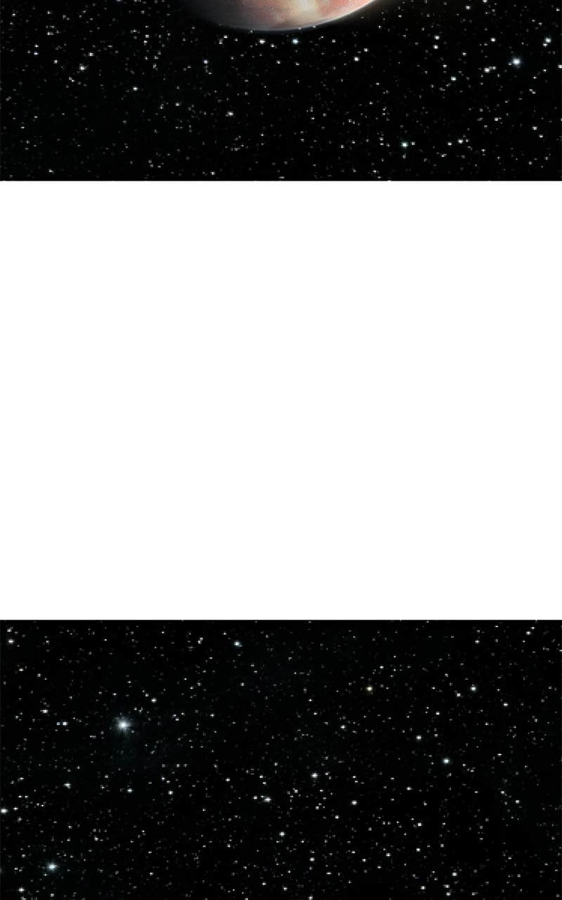 Space Cheon Ma 3077 Chapter 54 - Page 154