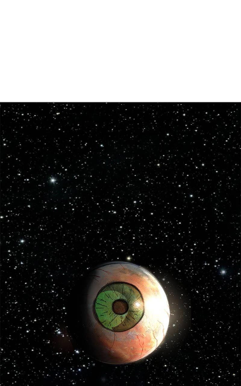 Space Cheon Ma 3077 Chapter 54 - Page 156
