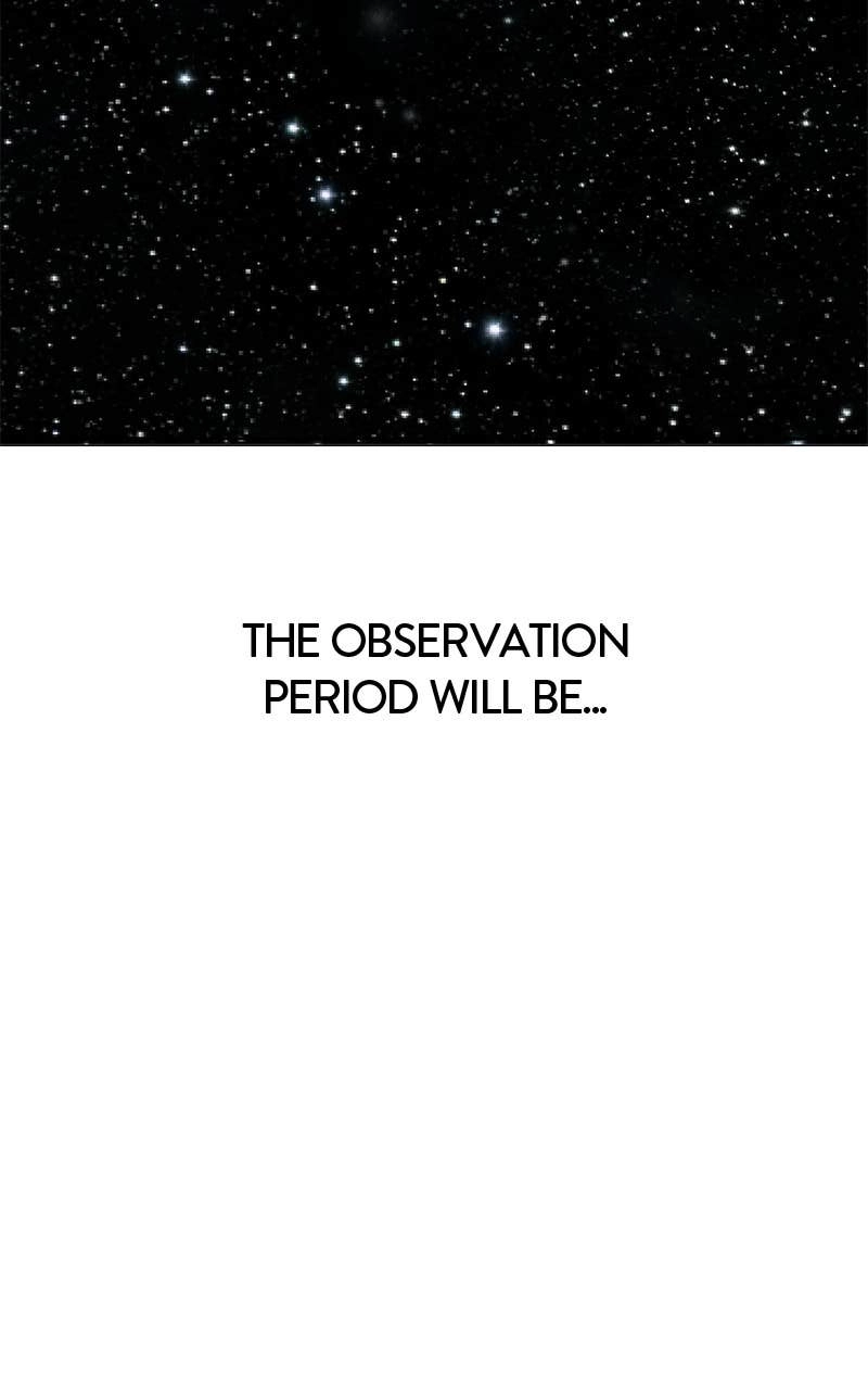 Space Cheon Ma 3077 Chapter 54 - Page 157