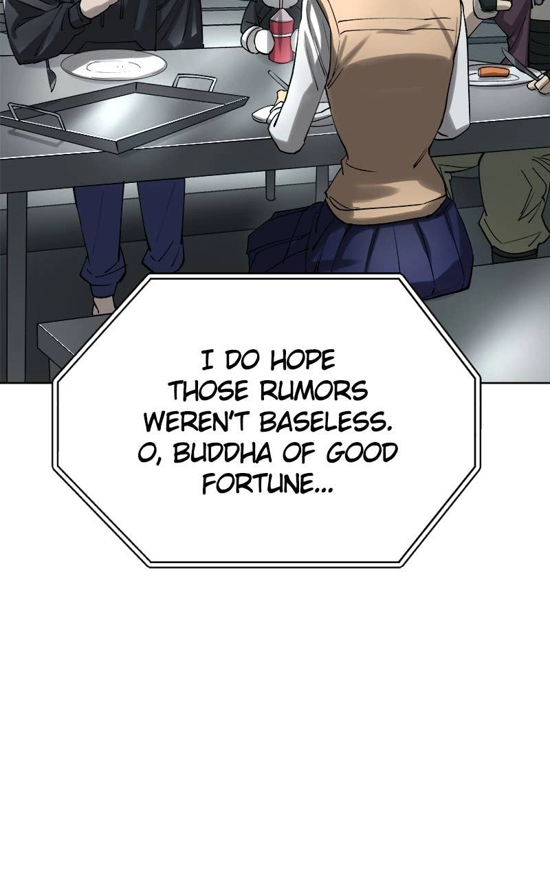 Space Cheon Ma 3077 Chapter 55 - Page 11