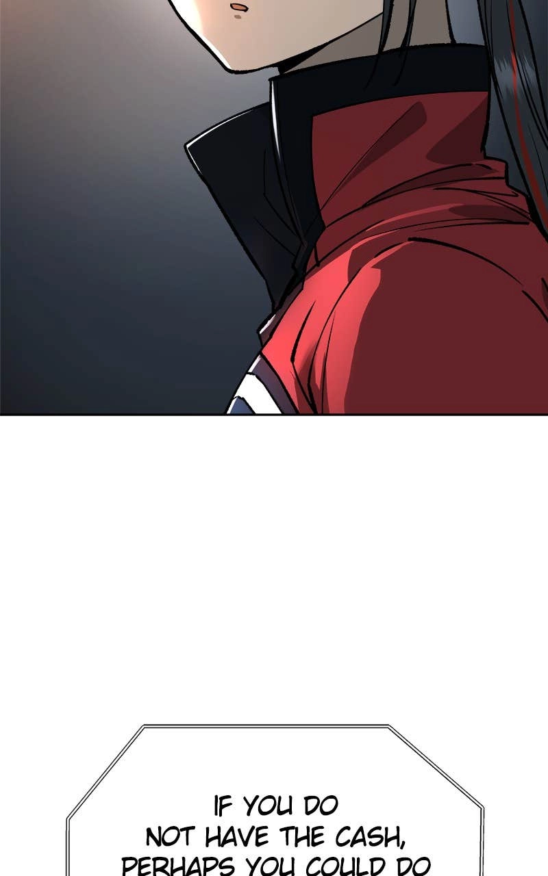 Space Cheon Ma 3077 Chapter 55 - Page 13