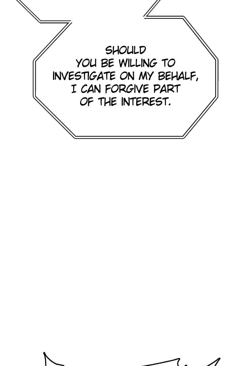 Space Cheon Ma 3077 Chapter 55 - Page 15