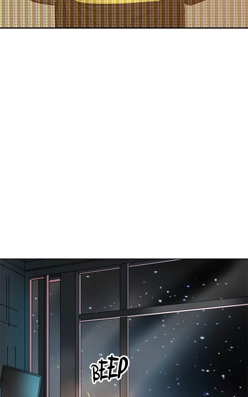 Space Cheon Ma 3077 Chapter 55 - Page 23