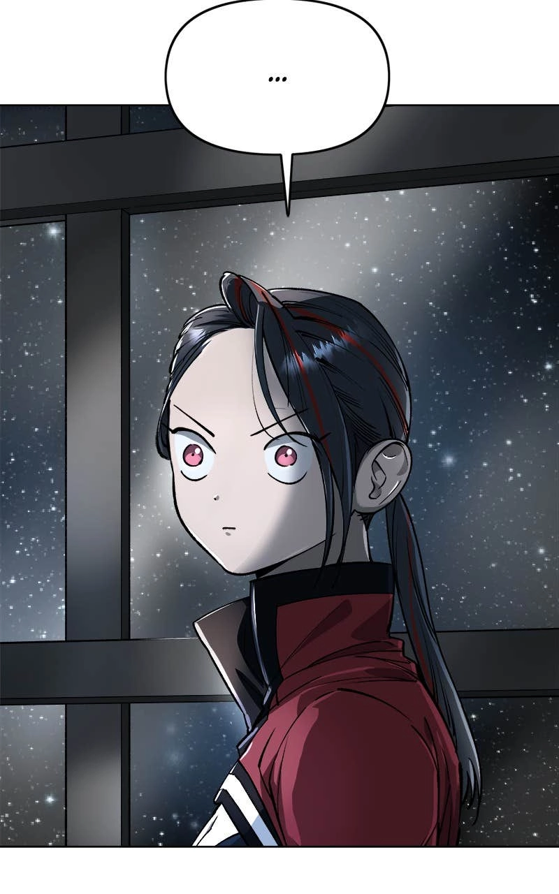 Space Cheon Ma 3077 Chapter 55 - Page 25