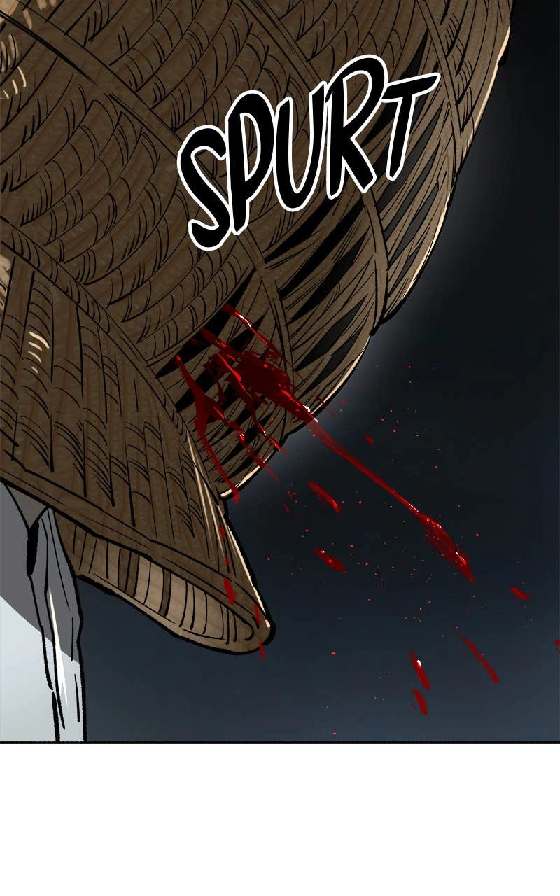 Space Cheon Ma 3077 Chapter 55 - Page 29