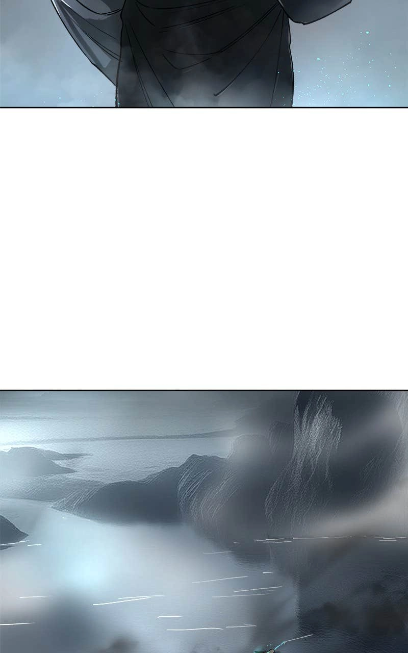 Space Cheon Ma 3077 Chapter 55 - Page 31