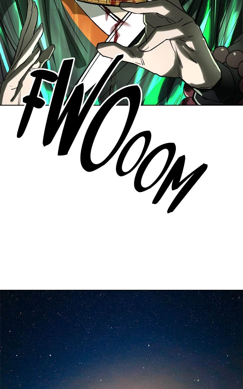 Space Cheon Ma 3077 Chapter 55 - Page 34