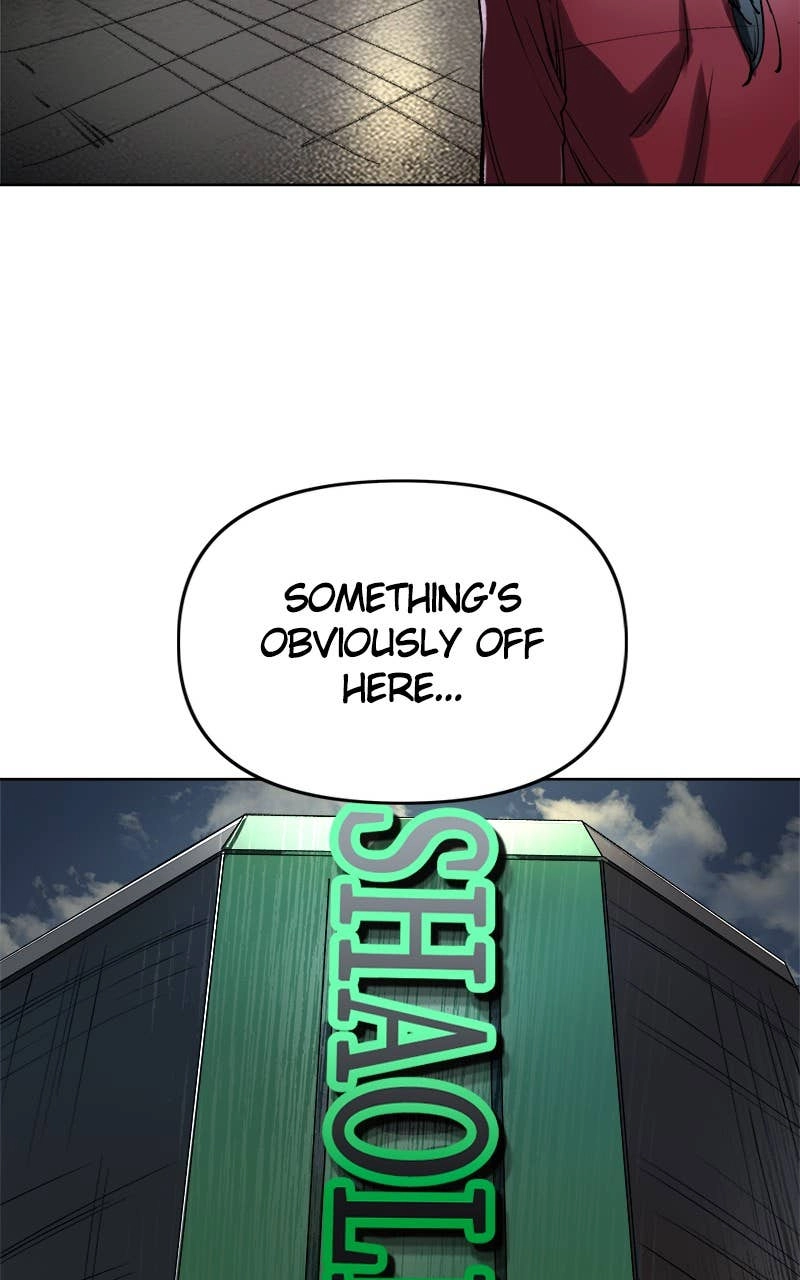 Space Cheon Ma 3077 Chapter 55 - Page 39