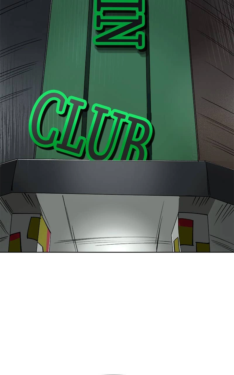 Space Cheon Ma 3077 Chapter 55 - Page 40
