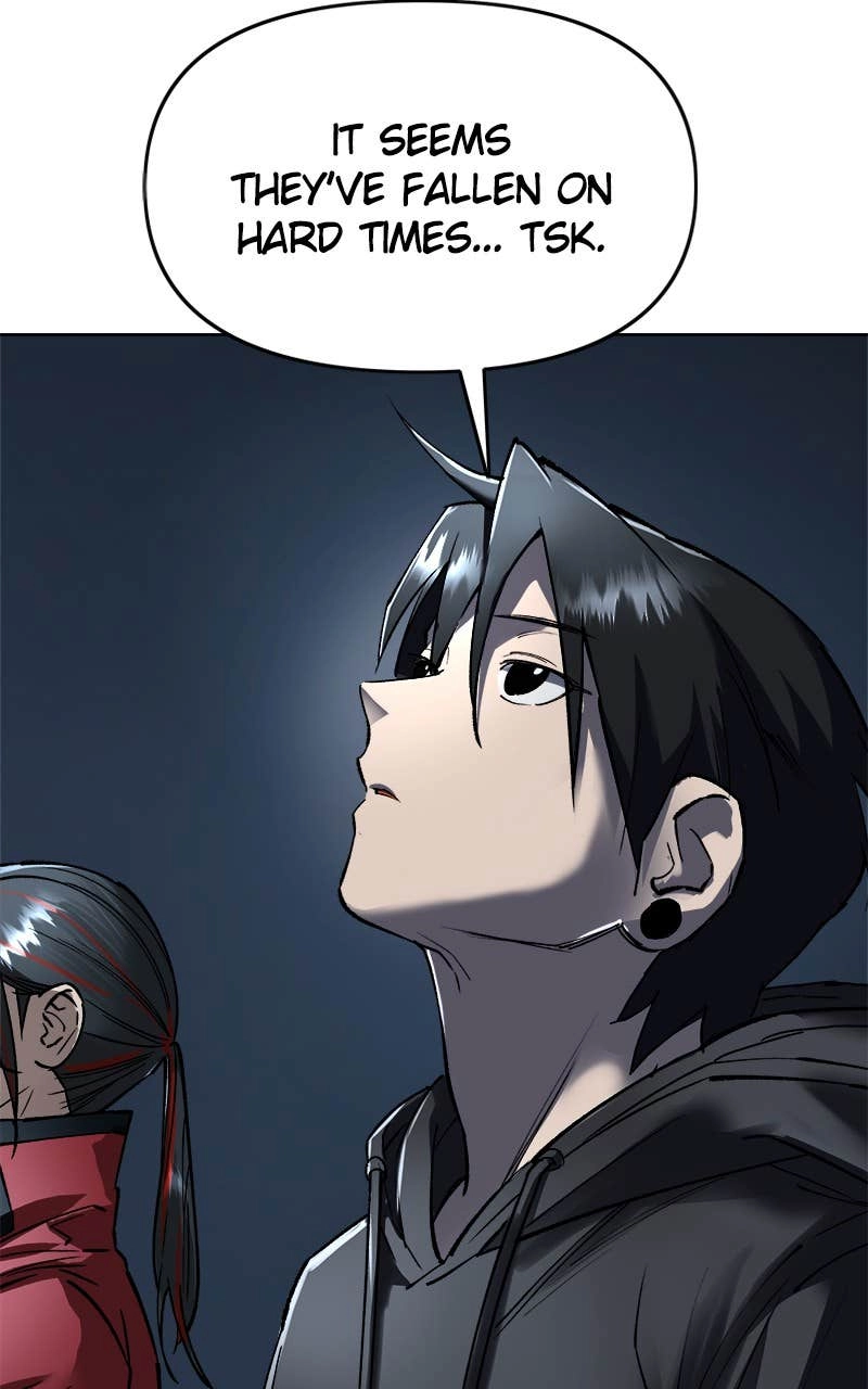 Space Cheon Ma 3077 Chapter 55 - Page 41