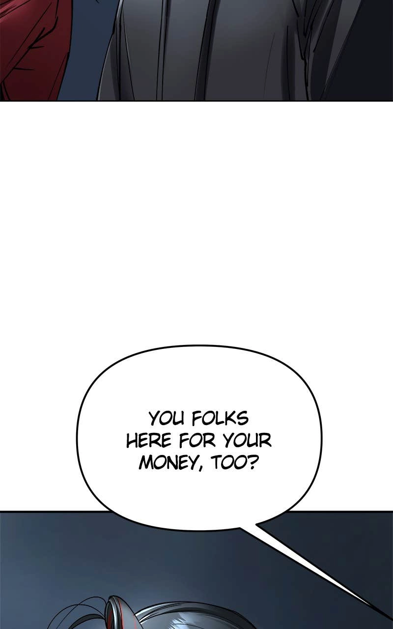 Space Cheon Ma 3077 Chapter 55 - Page 42
