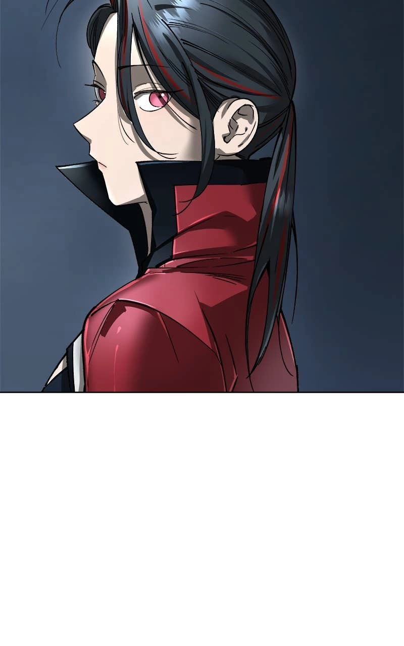 Space Cheon Ma 3077 Chapter 55 - Page 43