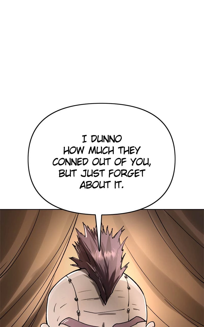 Space Cheon Ma 3077 Chapter 55 - Page 45