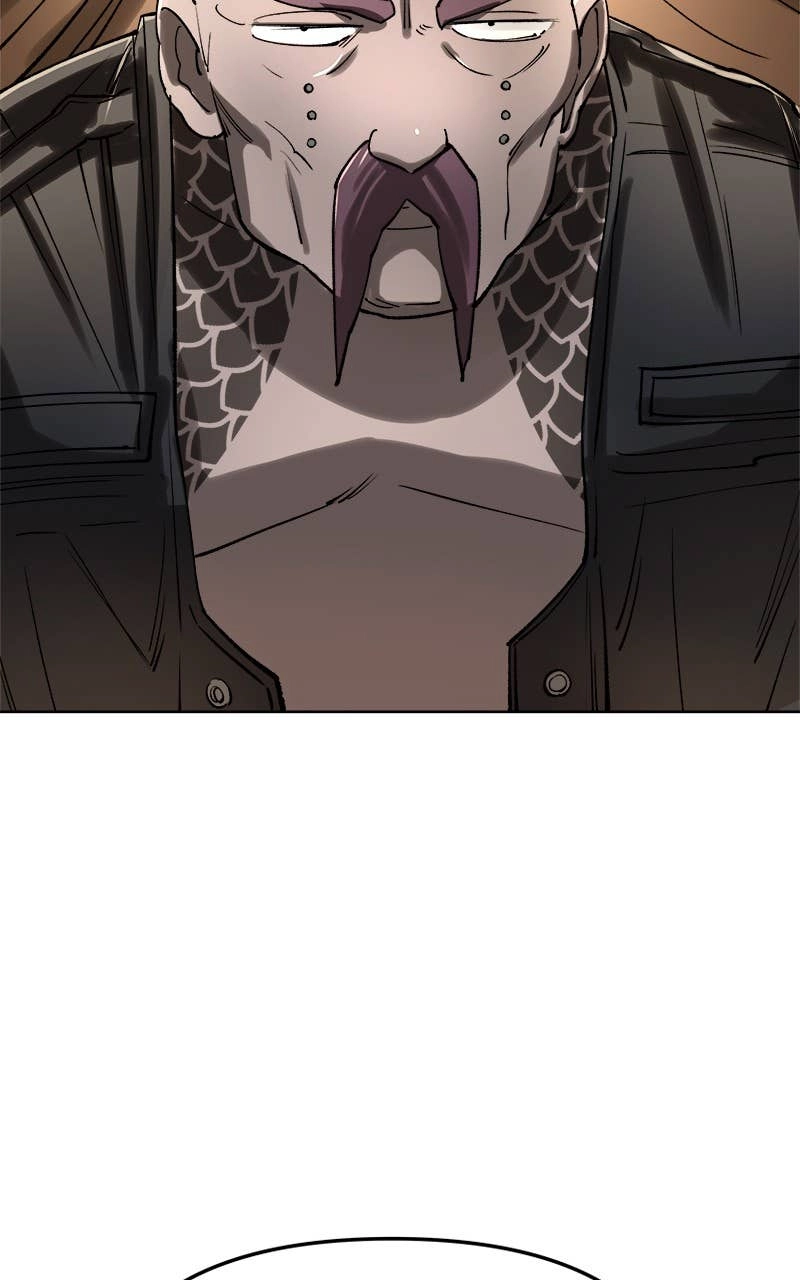 Space Cheon Ma 3077 Chapter 55 - Page 46