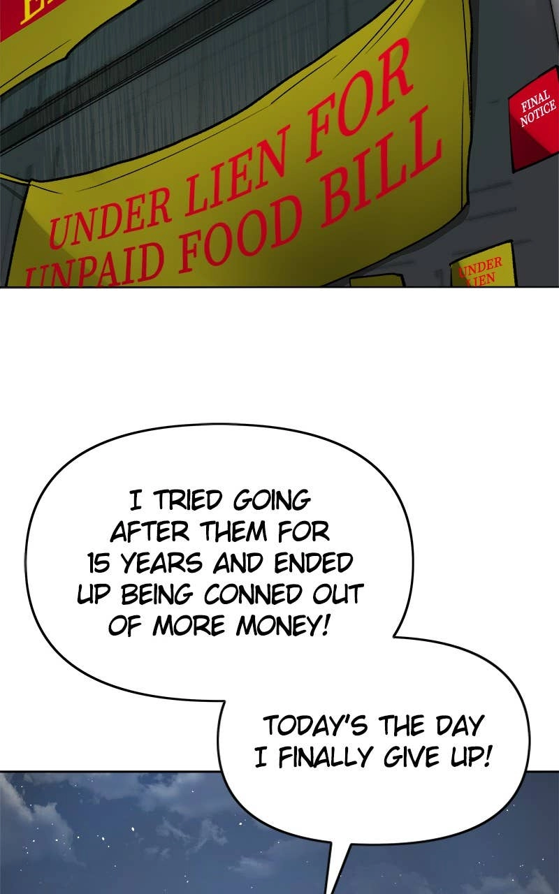 Space Cheon Ma 3077 Chapter 55 - Page 48