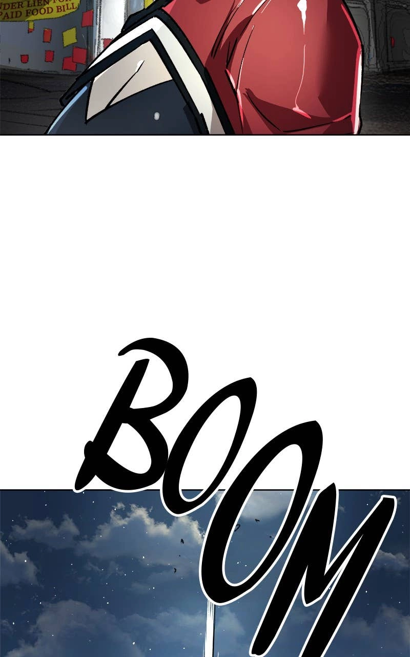 Space Cheon Ma 3077 Chapter 55 - Page 51