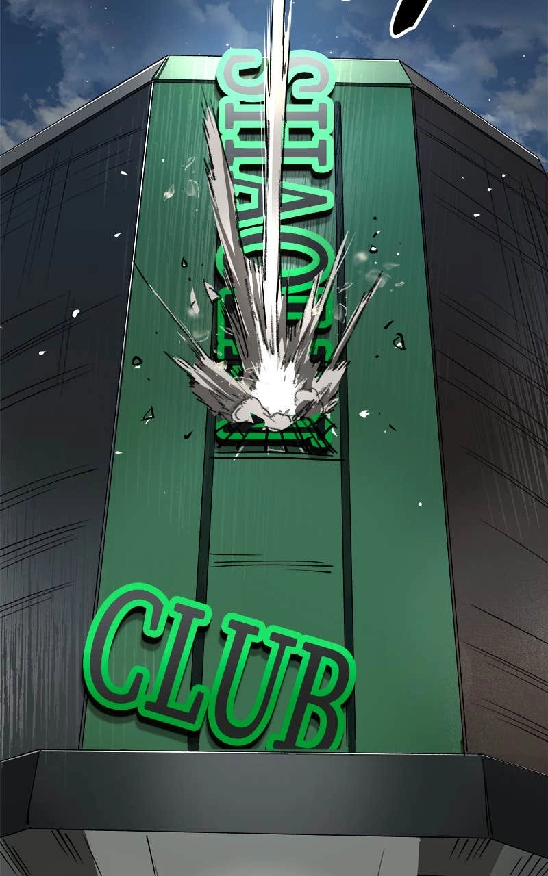 Space Cheon Ma 3077 Chapter 55 - Page 52