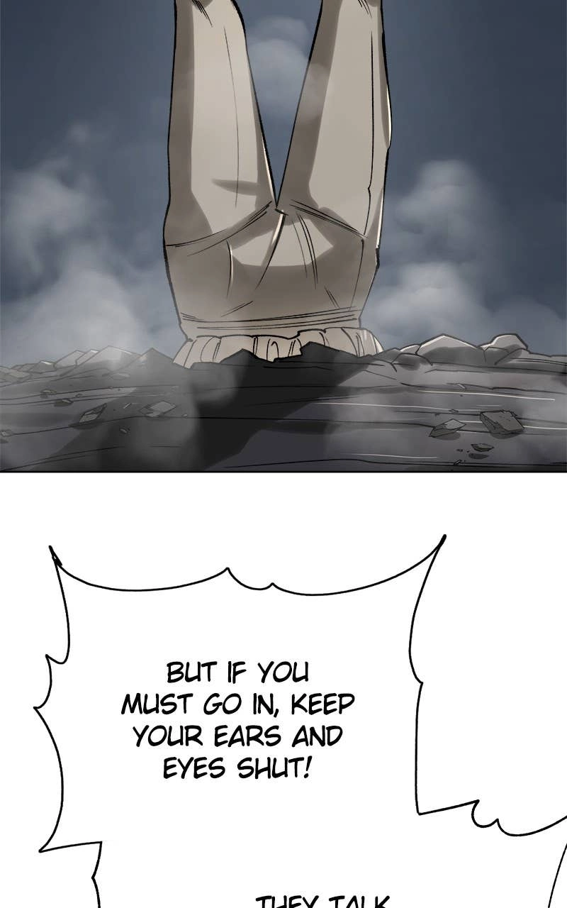 Space Cheon Ma 3077 Chapter 55 - Page 56