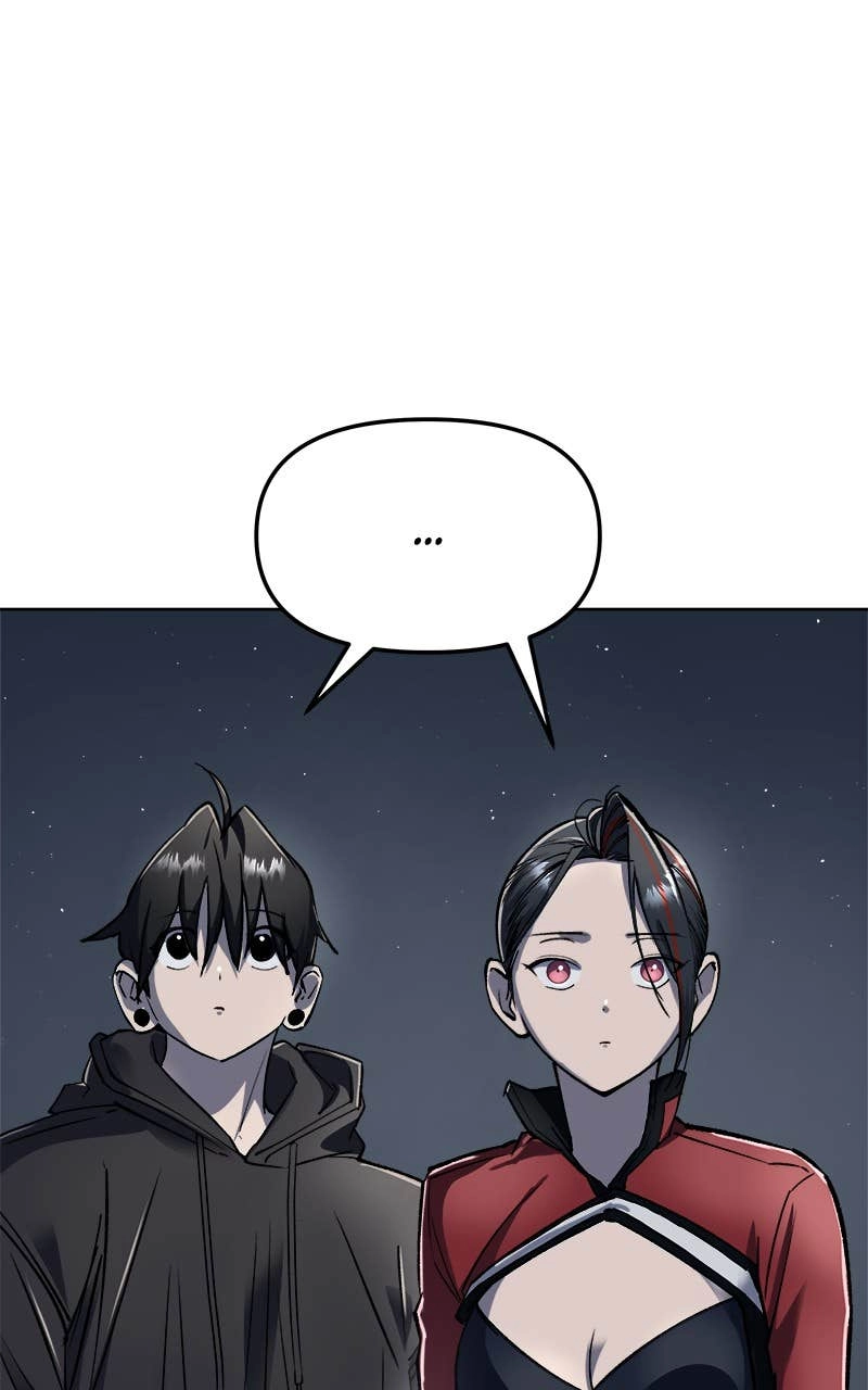 Space Cheon Ma 3077 Chapter 55 - Page 58