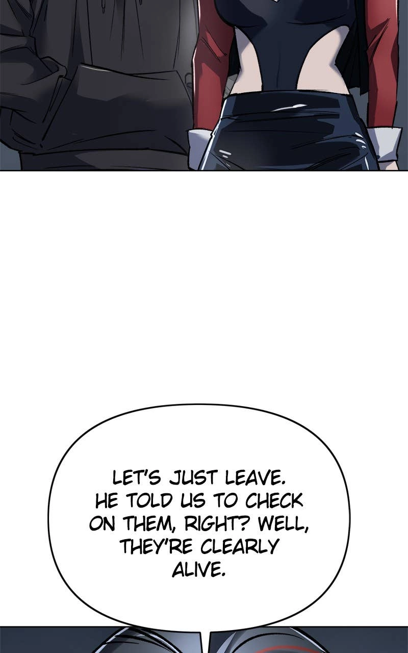 Space Cheon Ma 3077 Chapter 55 - Page 59