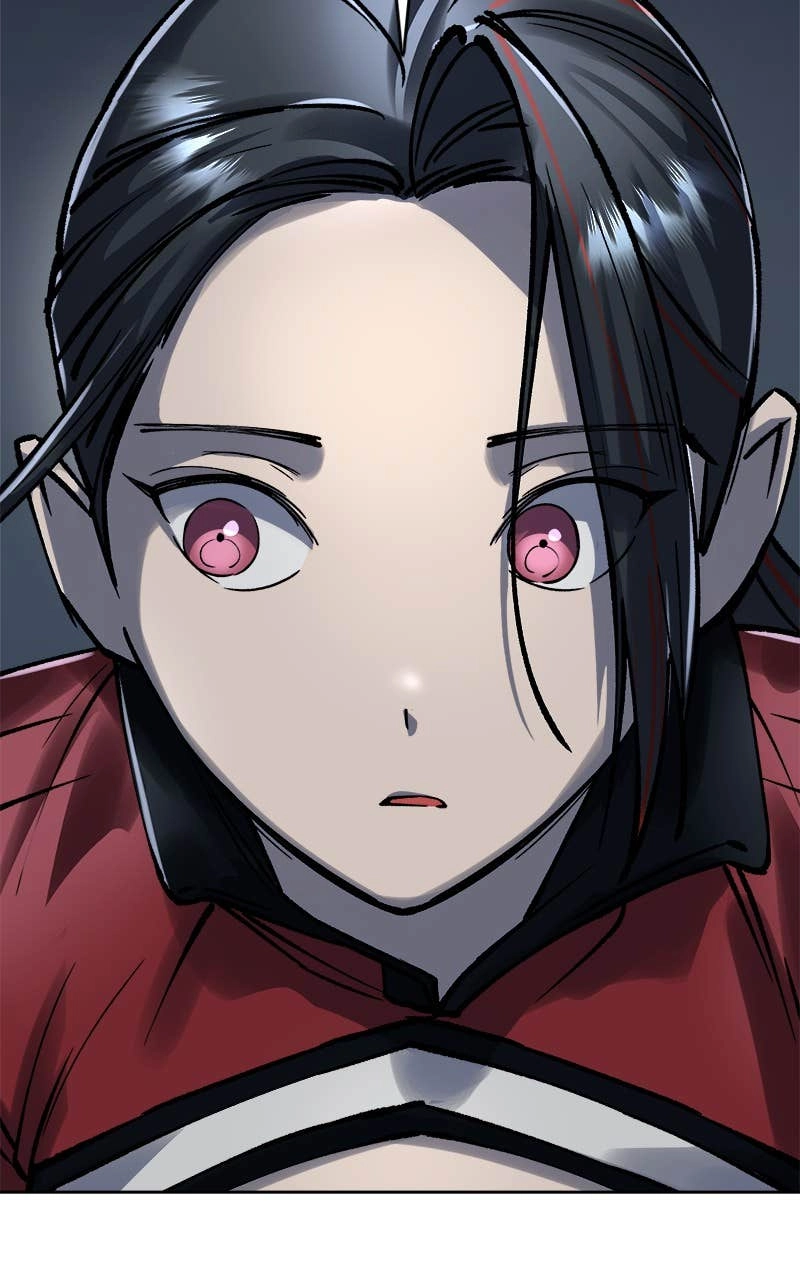 Space Cheon Ma 3077 Chapter 55 - Page 60