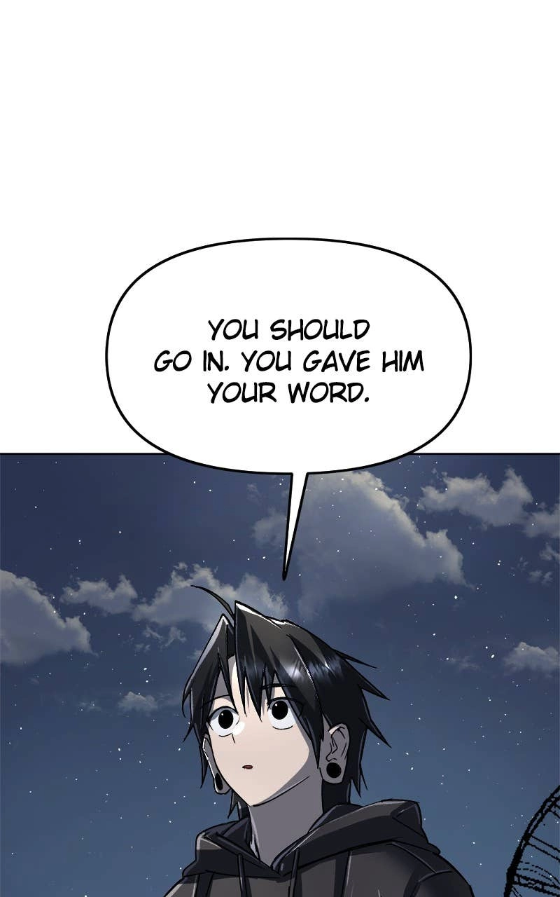 Space Cheon Ma 3077 Chapter 55 - Page 61