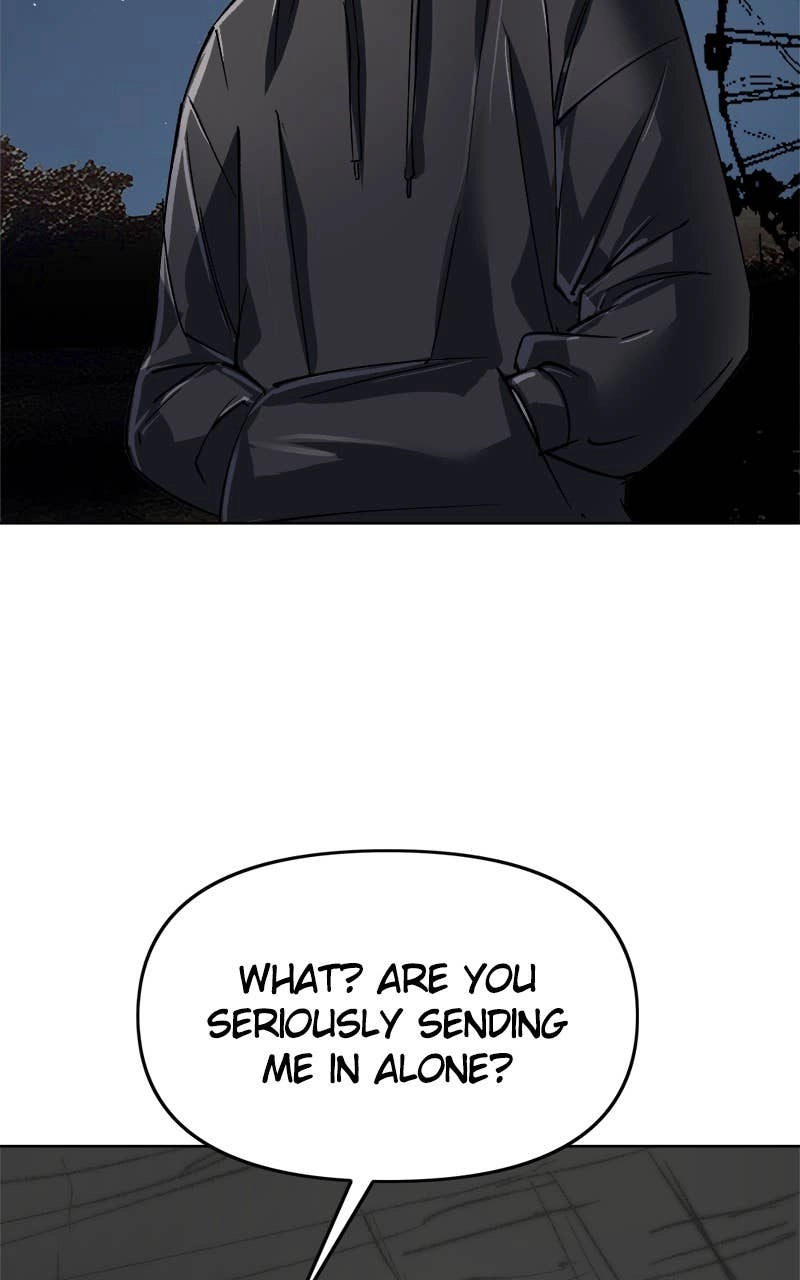 Space Cheon Ma 3077 Chapter 55 - Page 62