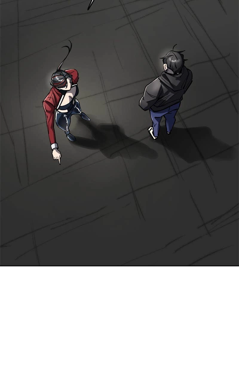 Space Cheon Ma 3077 Chapter 55 - Page 63