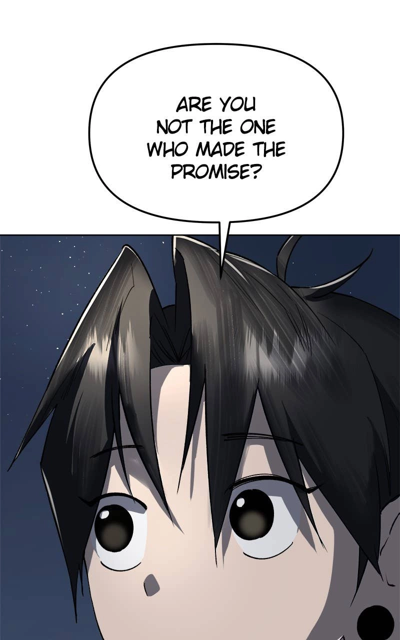 Space Cheon Ma 3077 Chapter 55 - Page 64