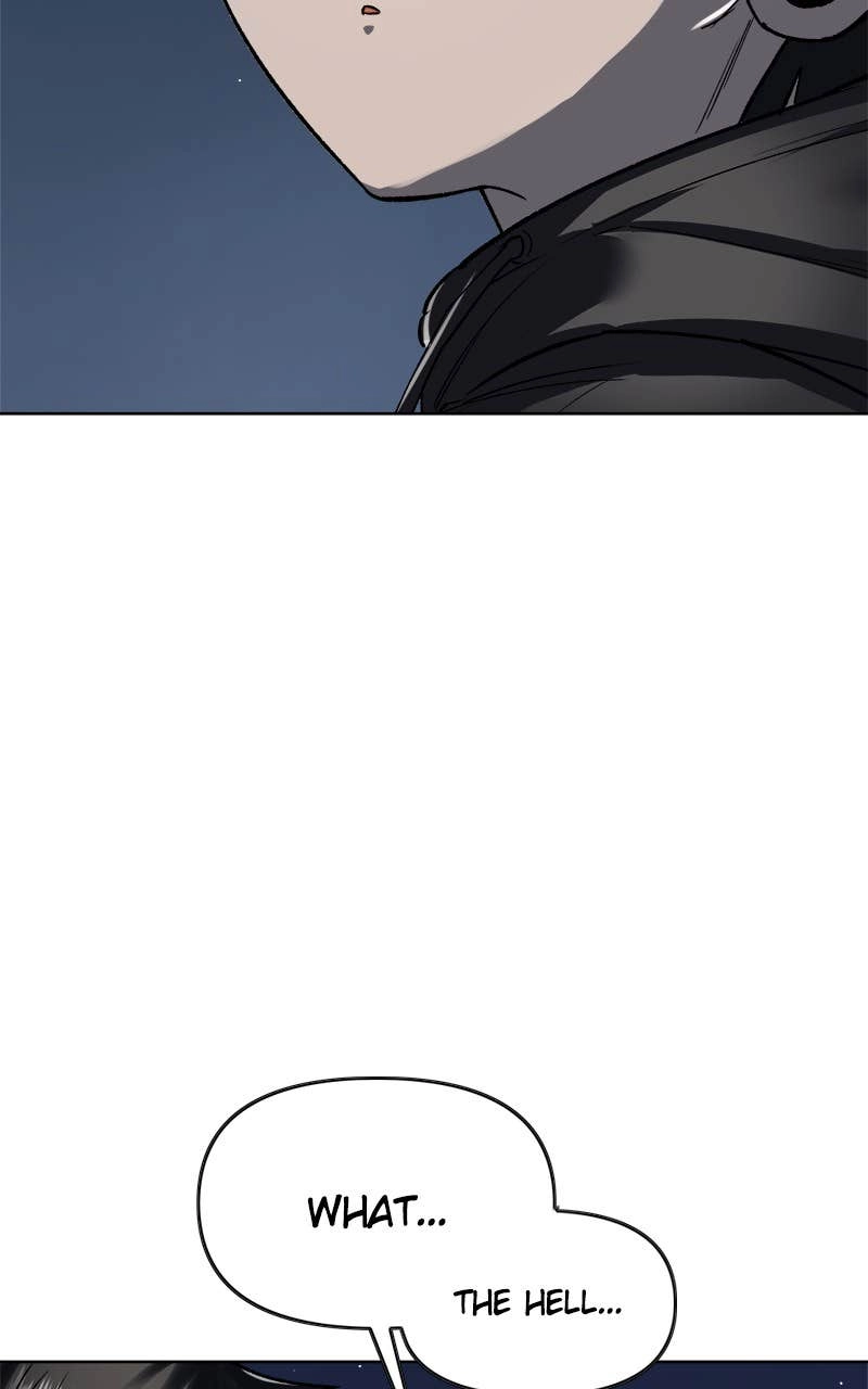 Space Cheon Ma 3077 Chapter 55 - Page 65