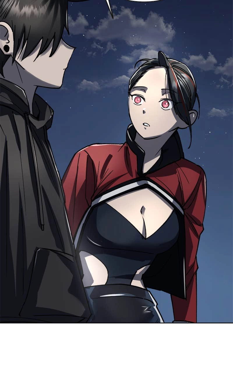 Space Cheon Ma 3077 Chapter 55 - Page 66